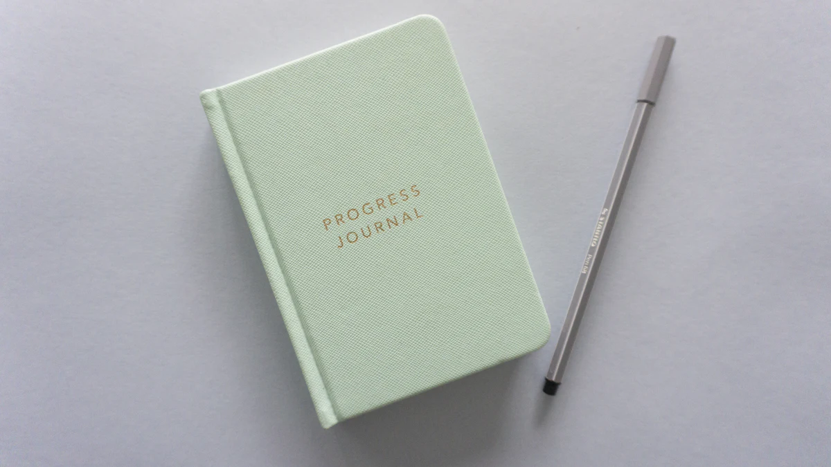 Fitness goals and 90-day progress planning
