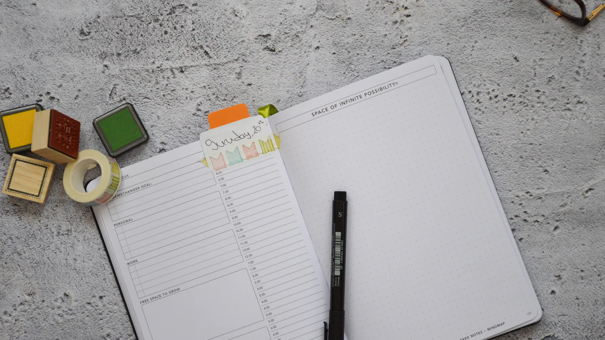 Doctor visit questions, notes and follow-up planner