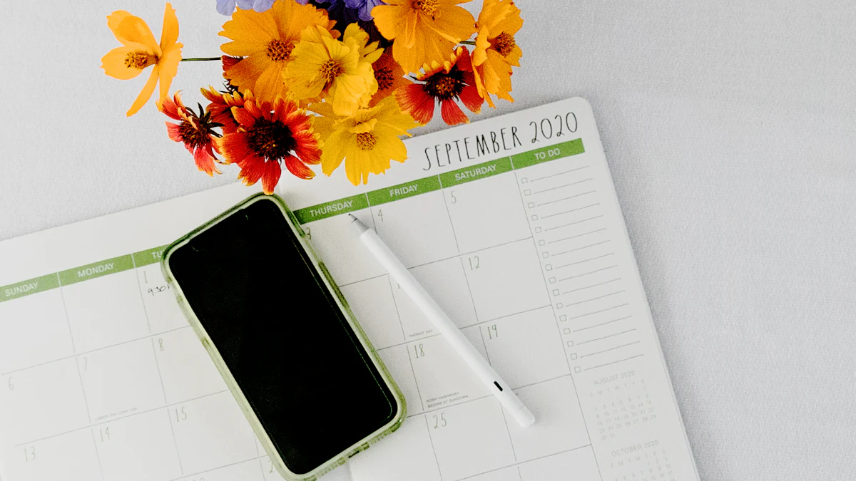 Personal and family emergency health forms