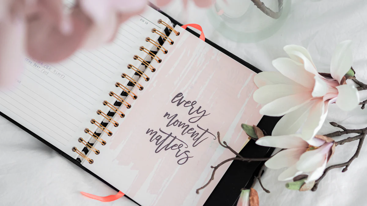 Baby essentials checklist and preparation