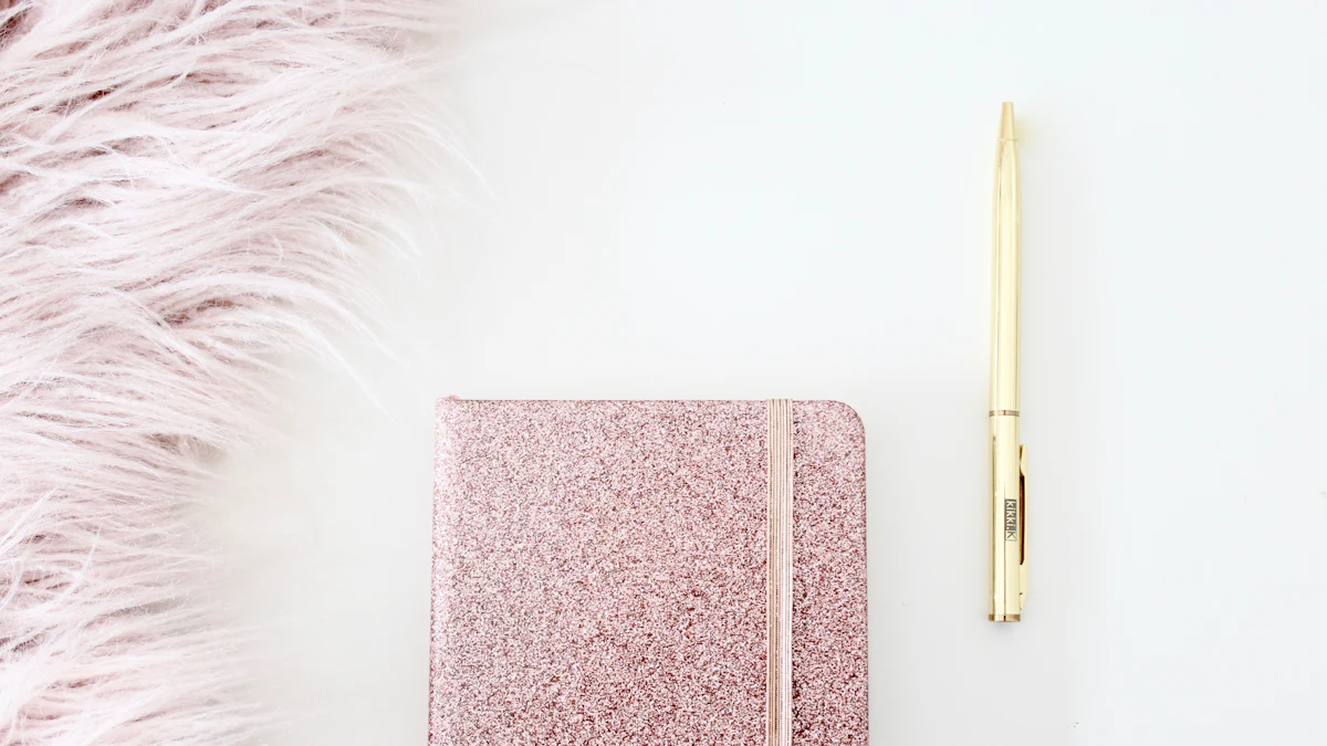 Seven-day healthy habits tracking and planning