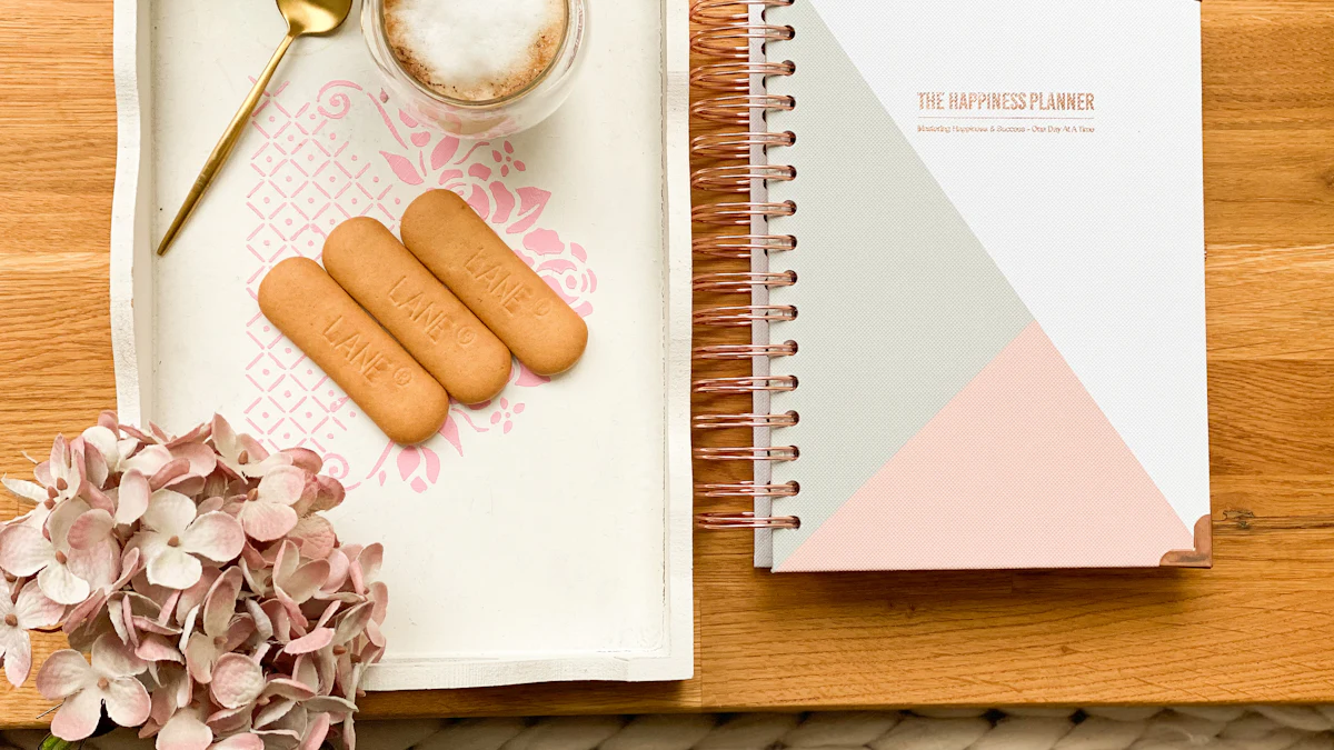 New mom first week planning checklist