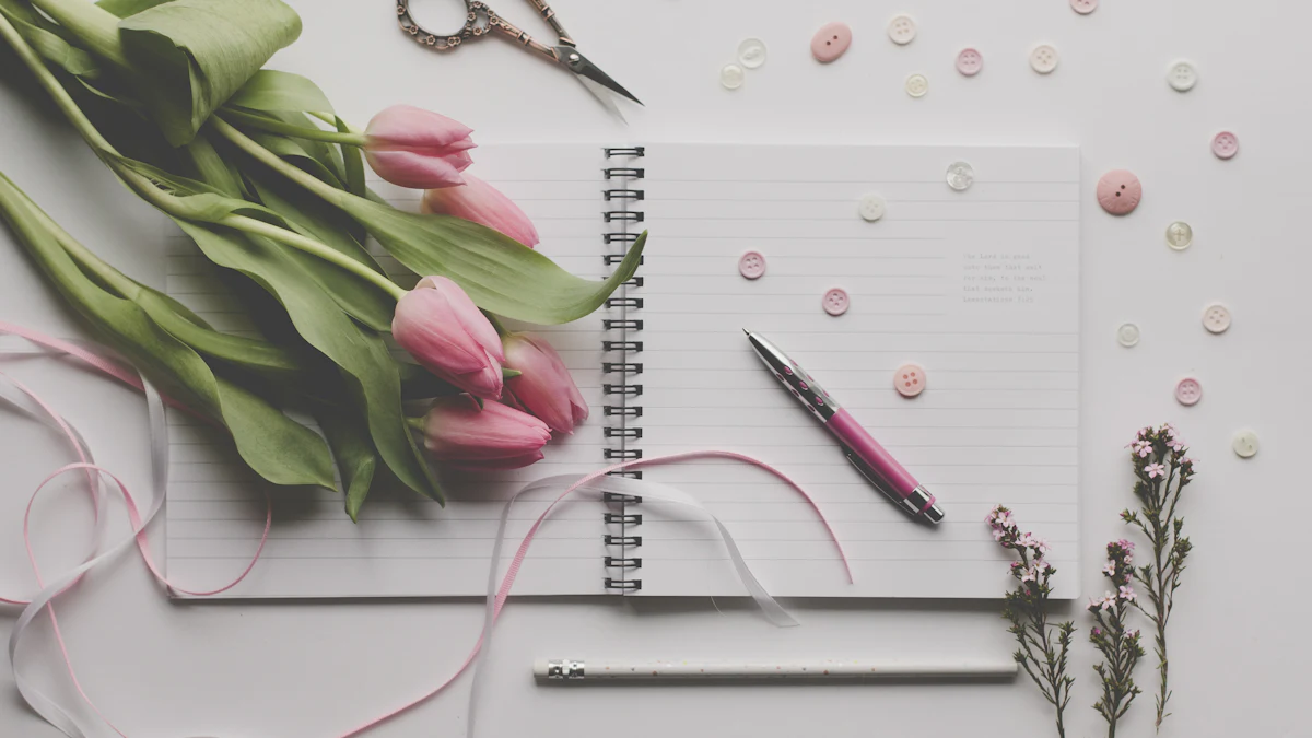 Free pregnancy checklists and printable resources