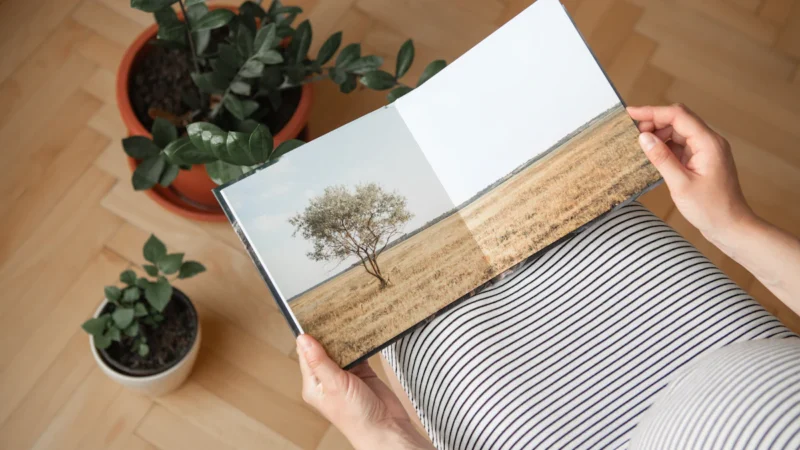 Prenatal appointment planning and question notes