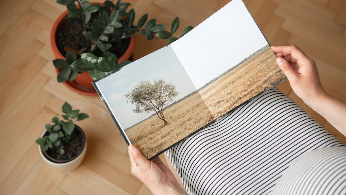 Prenatal appointment planning and question notes