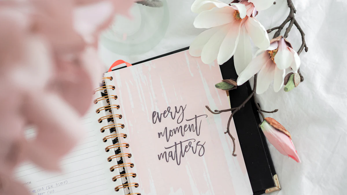 Birth preferences and printable planning notes