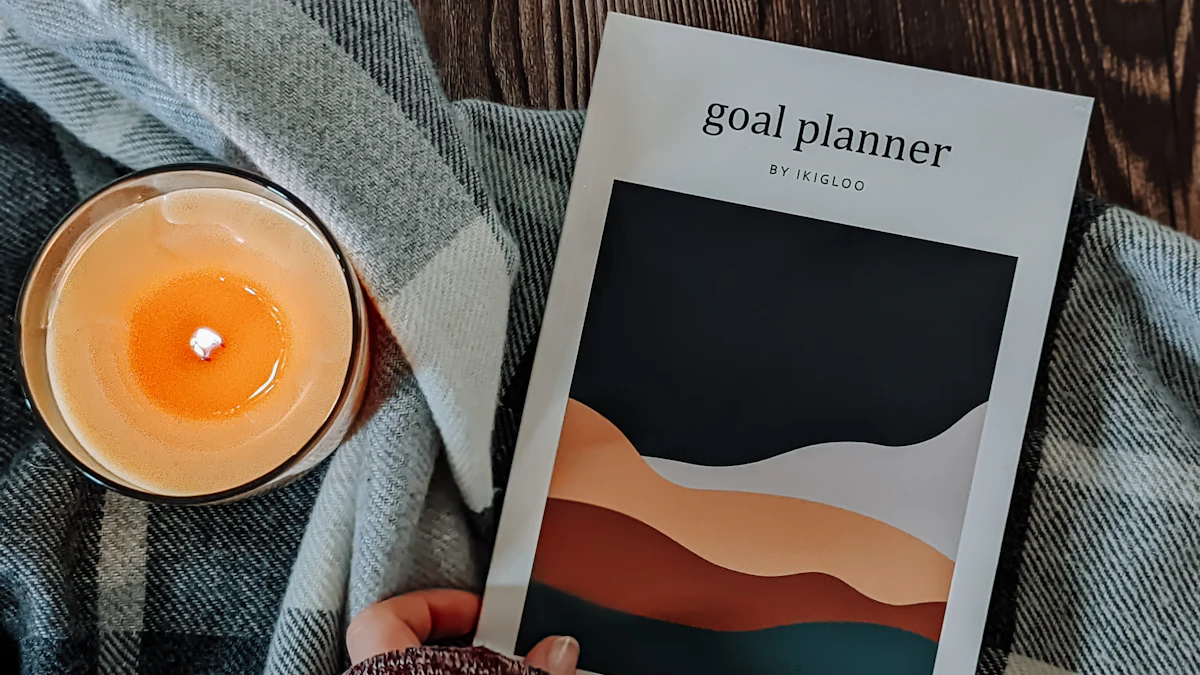 Sleep journal and daily wellness reflection