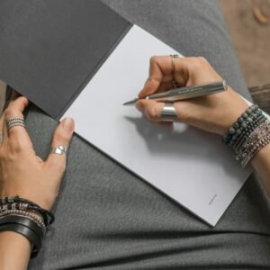 Pregnancy appointment and medical records organizer India