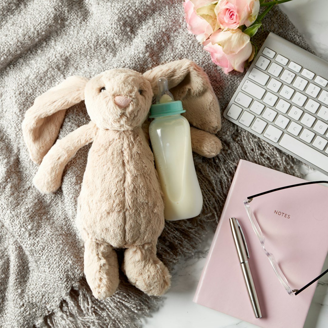 Pregnancy memories and journal India edition